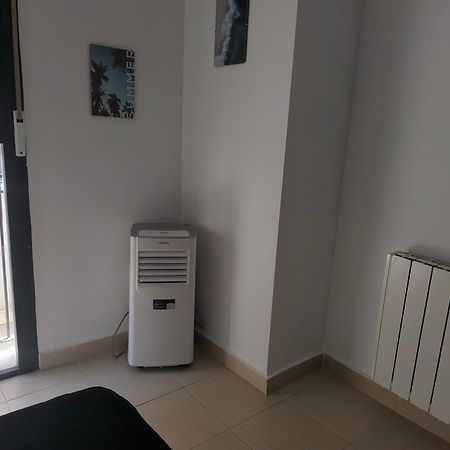 Charming Duplex - Historic Center - 7Min To Beach Alicante Exterior photo