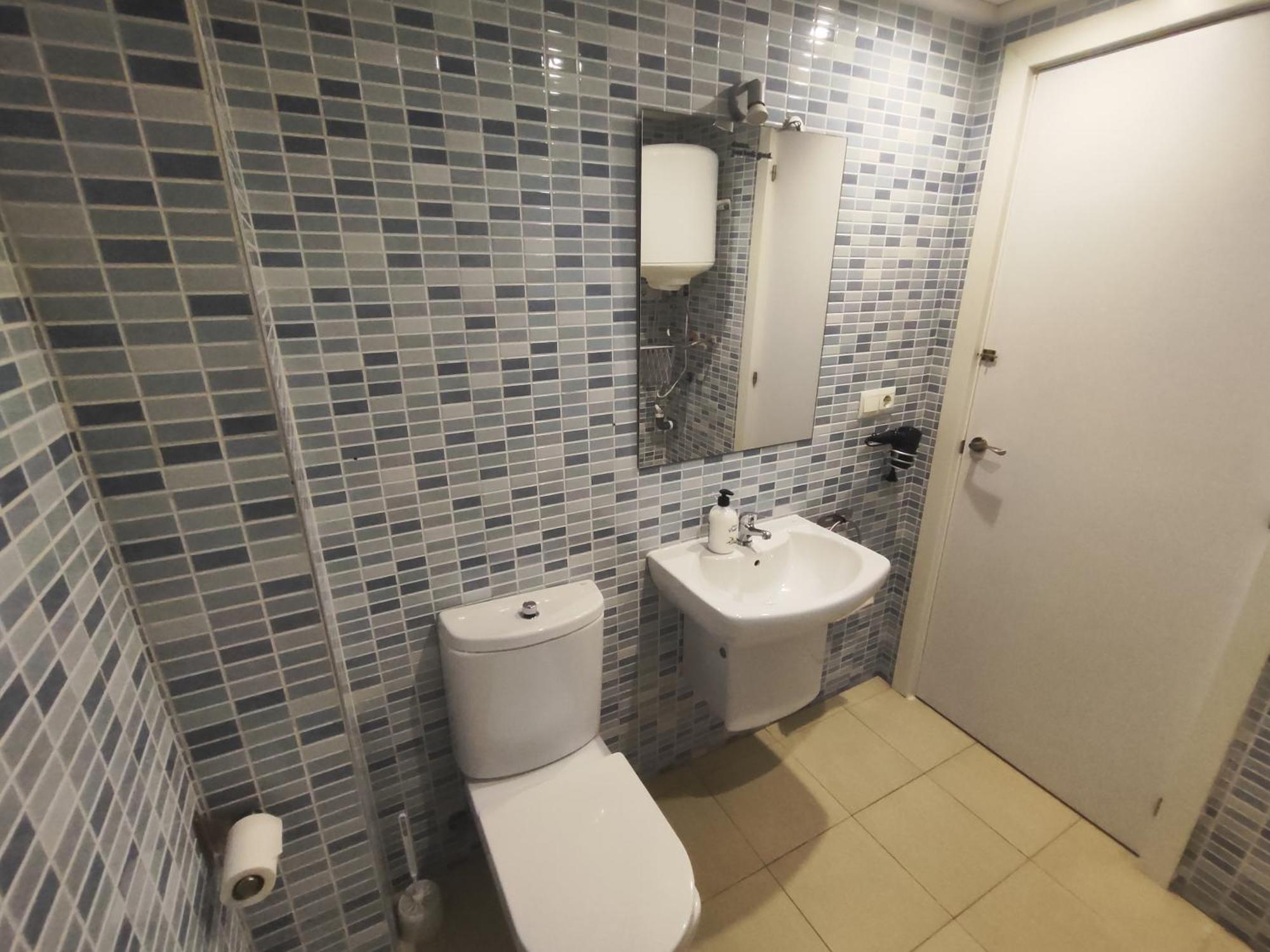 Charming Duplex - Historic Center - 7Min To Beach Alicante Exterior photo