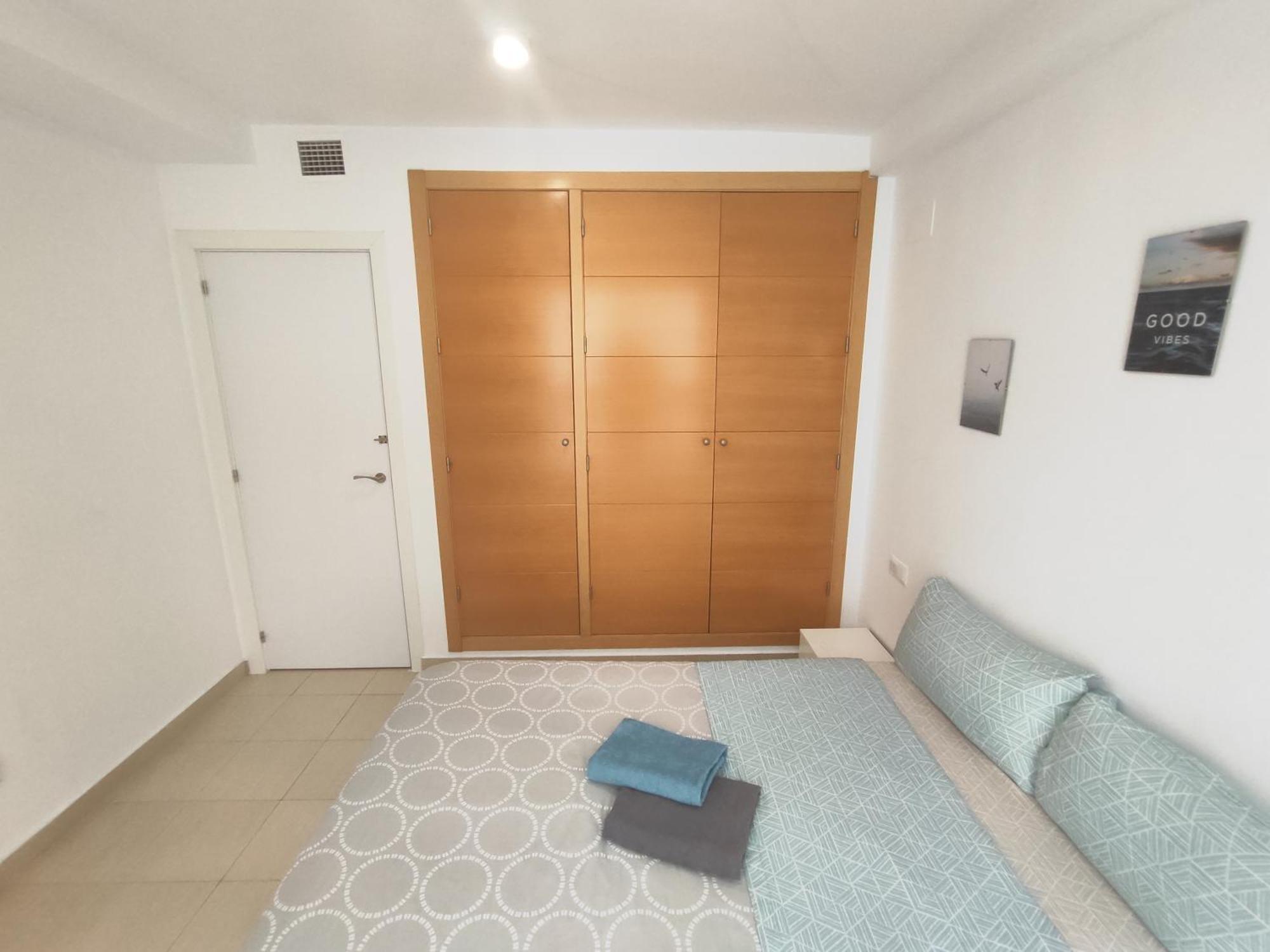 Charming Duplex - Historic Center - 7Min To Beach Alicante Exterior photo