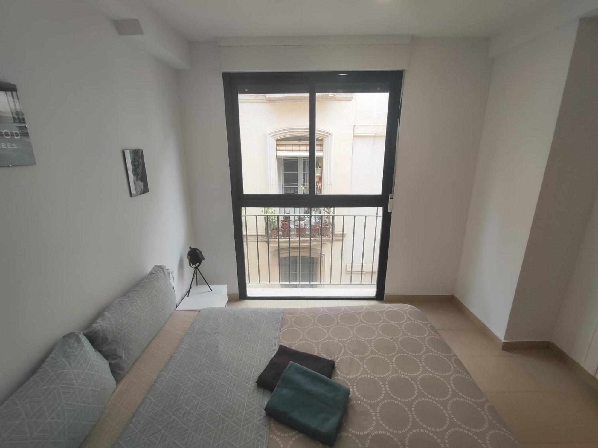 Charming Duplex - Historic Center - 7Min To Beach Alicante Exterior photo