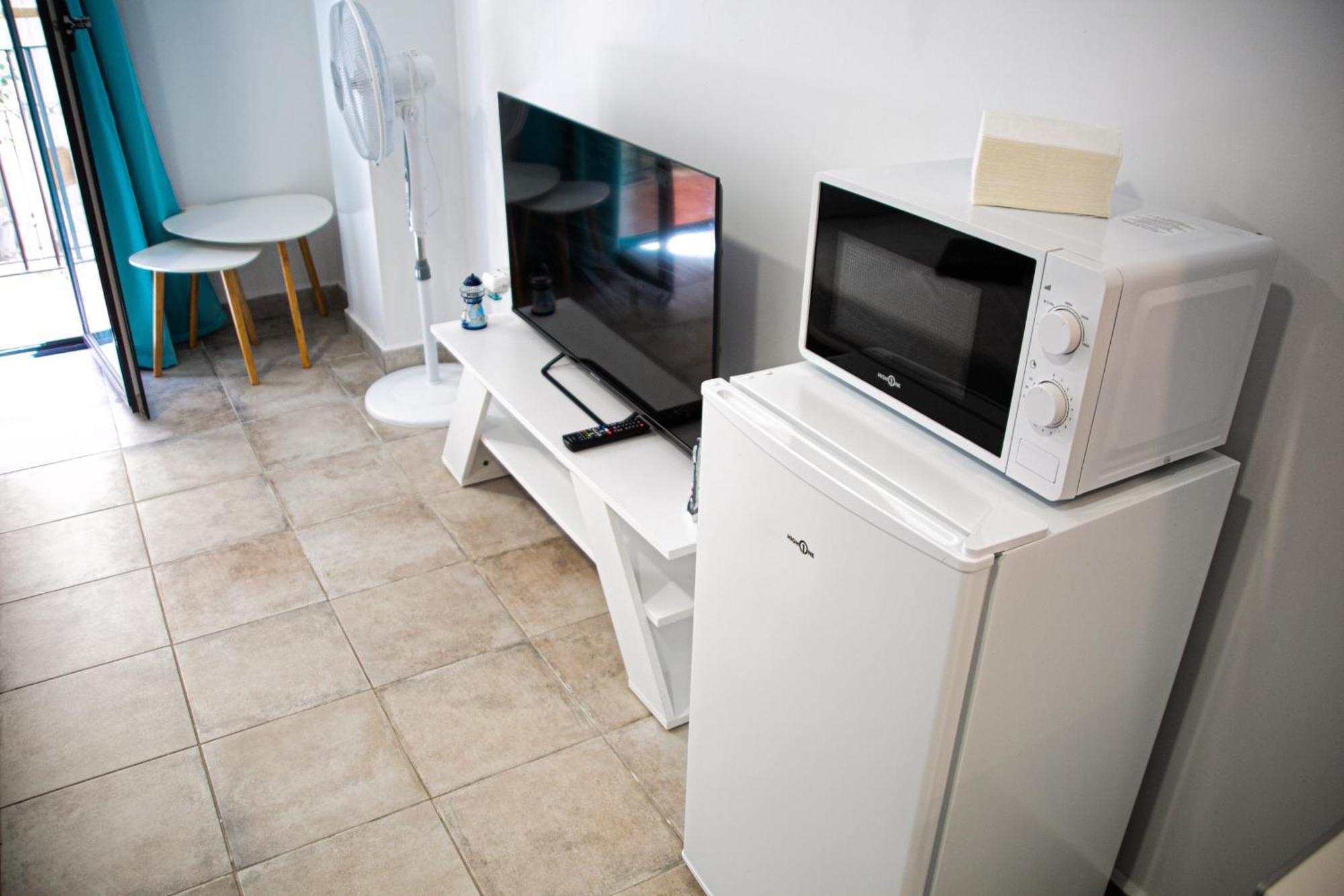 Charming Duplex - Historic Center - 7Min To Beach Alicante Exterior photo